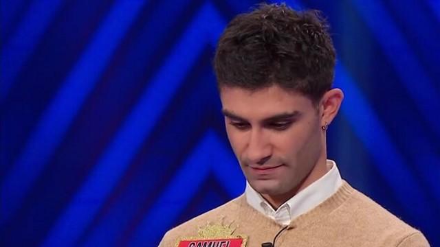 Puntata del 10/12/2025