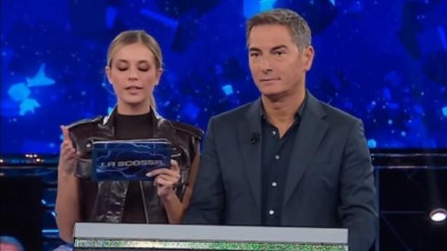 Puntata del 11/12/2025