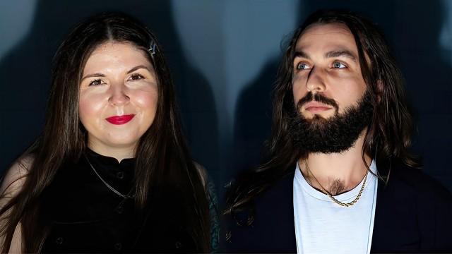 Twin Flames: o culto das almas gêmeas