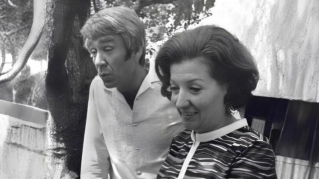 Heaven's Gate: aliens e o fim dos tempos