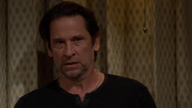 Monday, January 5, 2026