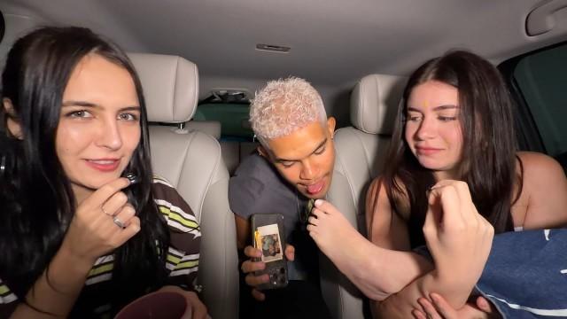 PENSAMENTOS INTRUSIVOS