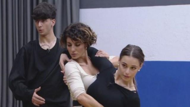 Il quotidiano - Martedì 16 dicembre