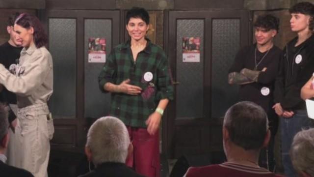 Il quotidiano - Venerdì 19 dicembre