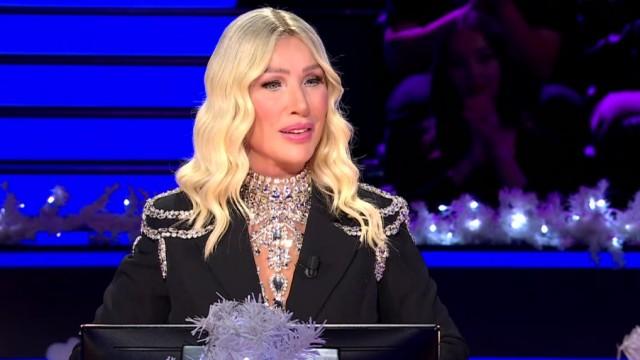 1204.Bölüm | Yılbaşı Özel