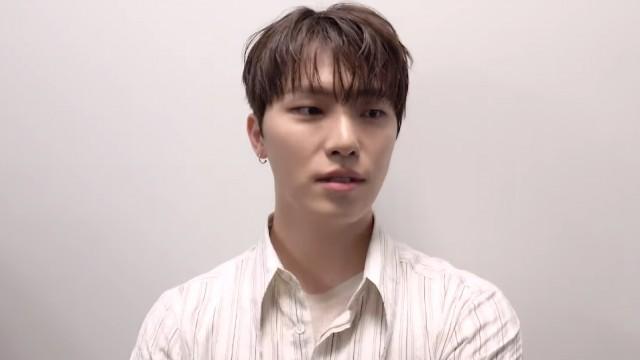 Tiny Desk Concert Performance Sketch