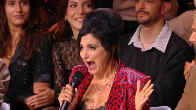 Prime n°10 - Le Prime des Face-à-face