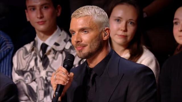 Prime n°11 - La Grande Évaluation