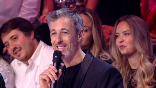 Retour au château n°11