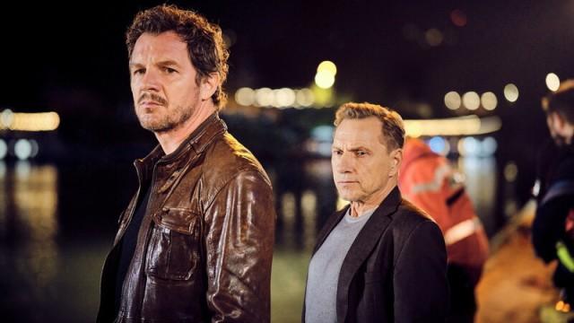 Lannert & Bootz - 36 - Ex-It