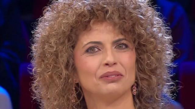 Puntata del 16/12/2025