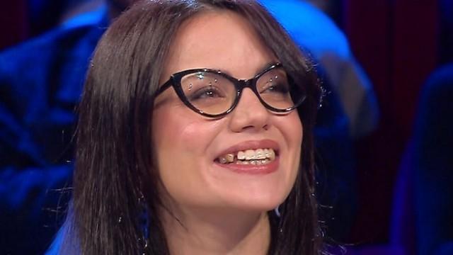 Puntata del 18/12/2025