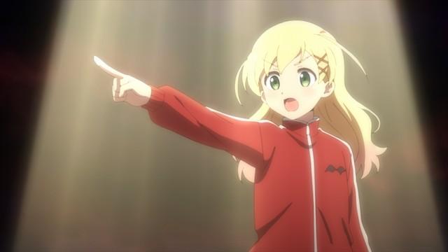 One Swallow Does Not a Summer Make!