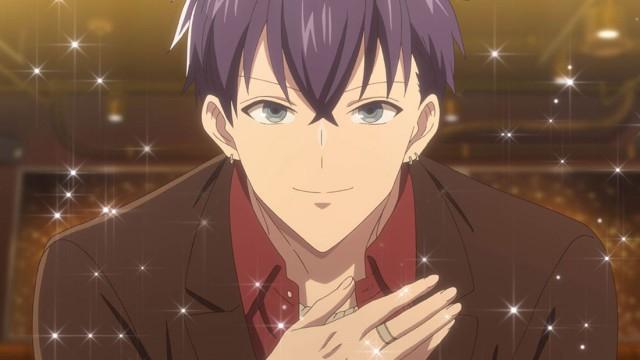 Part-Time Job: Day 10