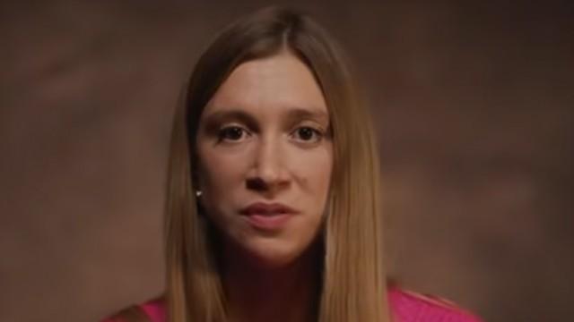 V*OLÉE PENDANT 30 MINUTES EN PLEINE JOURNÉE À PARIS, ELLE RACONTE L’HORREUR (Procès, VIH, OQTF)