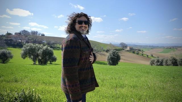 Macerata e provincia