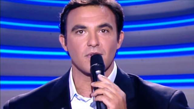 Prime n°12 - La 200ème