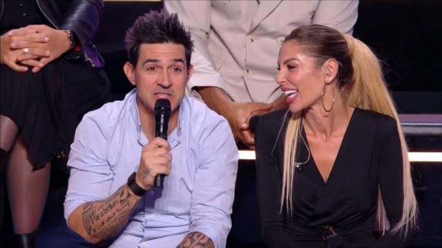 Retour au château n°12