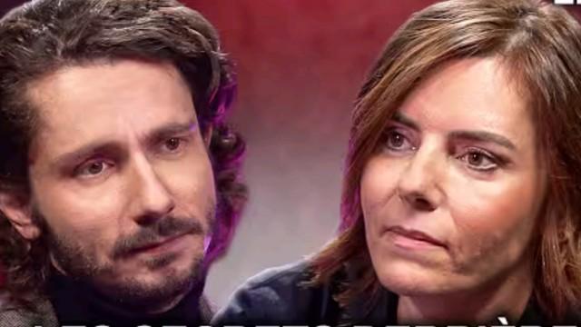 AVOCATE DE LA FAMILLE DE SAMUEL PATY, DU 13 NOV, DE NICE : LES SECRETS INCONNUS DES ATTENTATS !