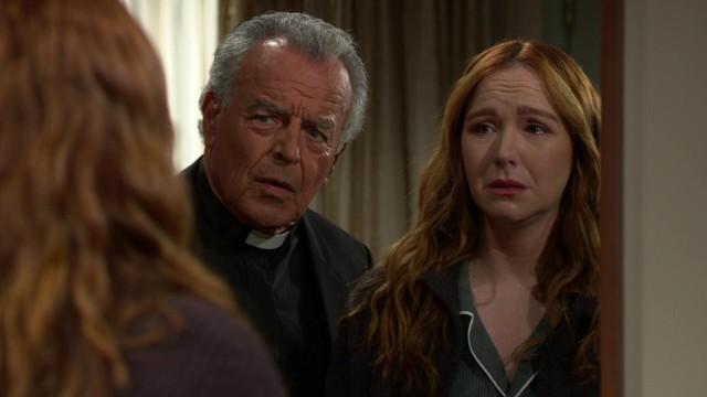 Friday, January 2, 2026