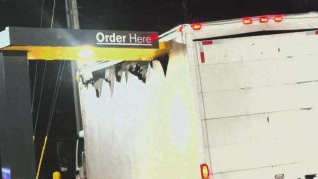 Top 10: Biggest Blunders