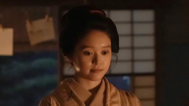 第13週「サンポ、シマショウカ。」(62)