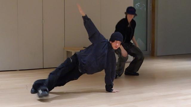 EP.63 | WOONHAK Following the Pro’s Lead - SUNGHOㅣ2025 MAMA AWARDS Behind