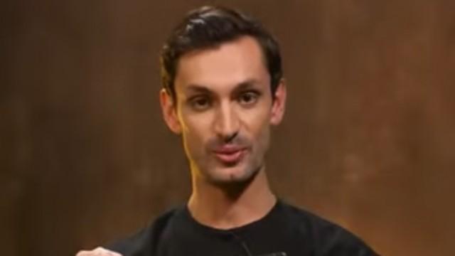 BITCOIN ET HISTOIRE DE LA MONNAIRE... CET EXPERT HISTORIEN A VU LA RÉSERVE D'OR FRANÇAISE !