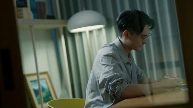 Episode 9