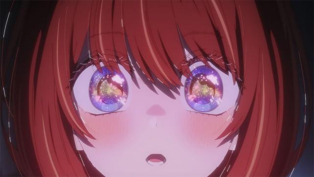 【それが始まり】