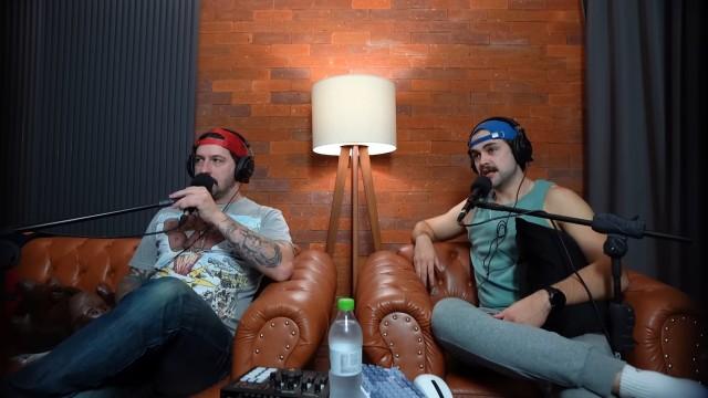 Roberto Injustus? Monark e o laser dos ricos, Black Sabbath aposentou, músicas de IA