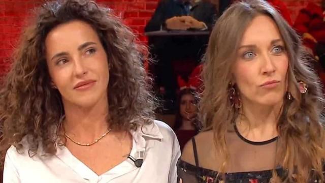 Puntata del 25/12/2025