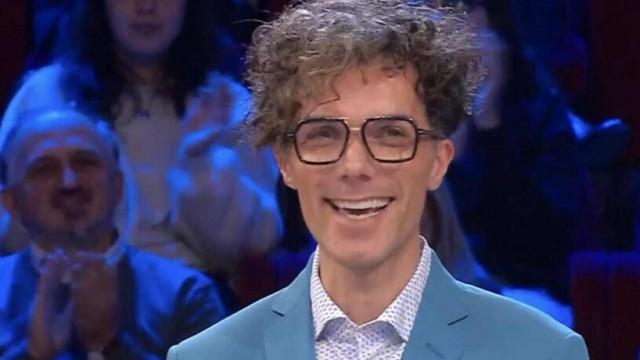 Puntata del 26/12/2025