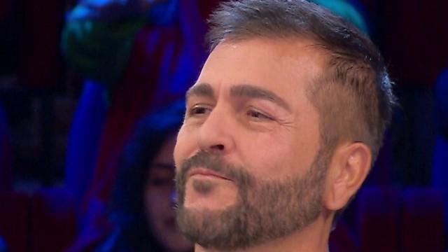 Puntata del 29/12/2025