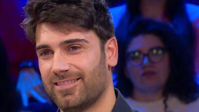 Puntata del 30/12/2025