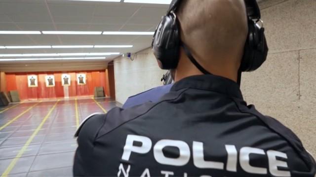 La police a-t-elle encore les moyens de nous protéger ?