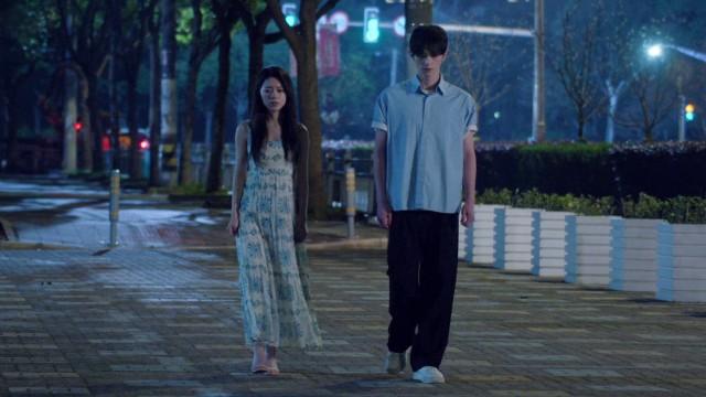 Entering the Workplace