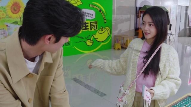 Guangzhou In-depth Tour