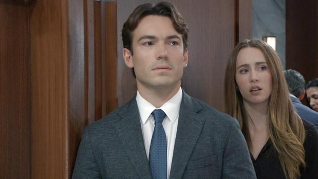 Monday, January 5, 2026