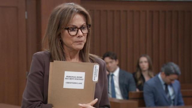 Tuesday, January 6, 2026