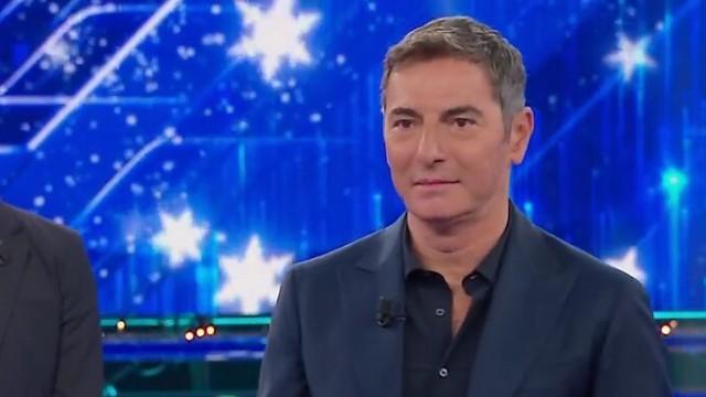 Puntata del 24/12/2025