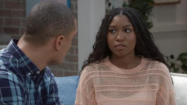 Wednesday, January 7, 2026