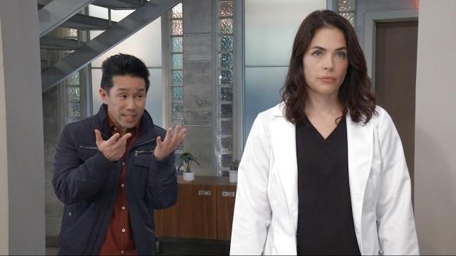 Friday, January 9, 2026