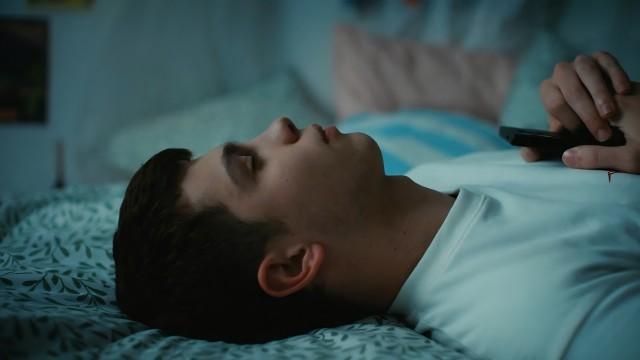 What are we doing here?