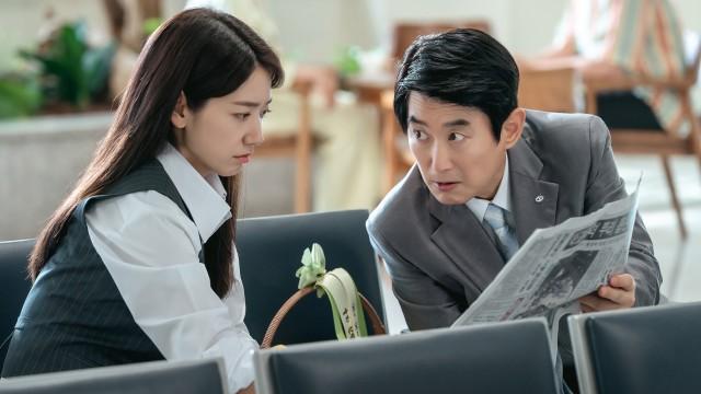 Between Recruitment and Infiltration