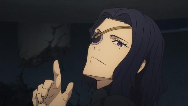 A Battle without Heroes