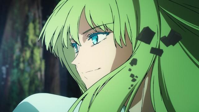 彷徨える王のロックンロール