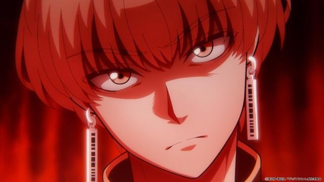 Open the Window, and...