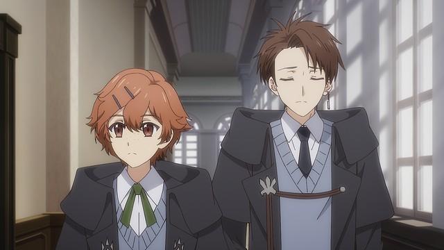 Flying and Roasting and Being Invited