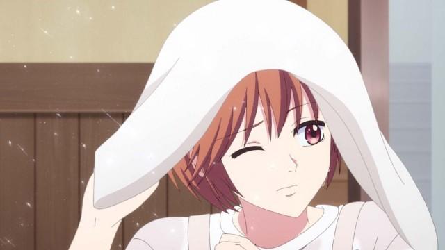 Can Things Stay This Way?